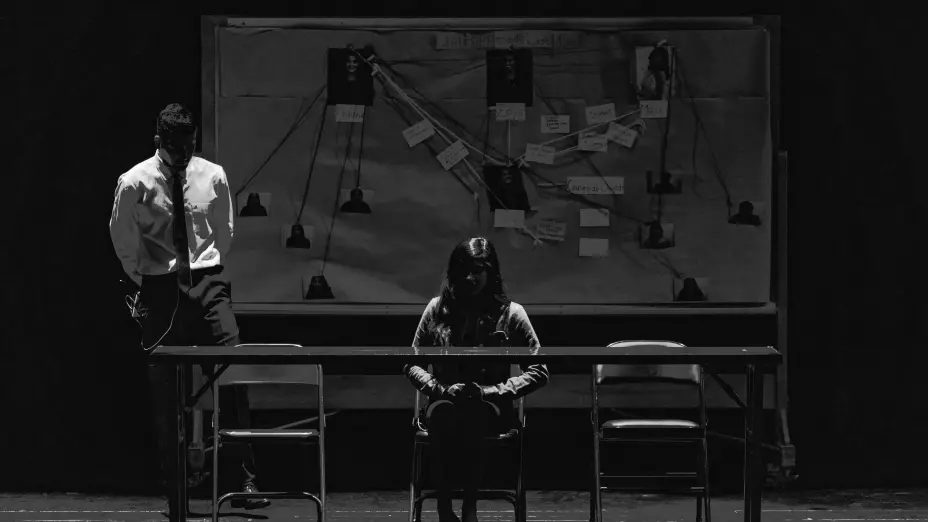 joven asesina a sus padres.jpg