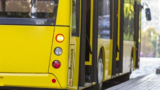 BOWI Chihuahua ruta UACH