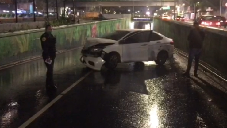 choque muro Tlalpan.jpeg