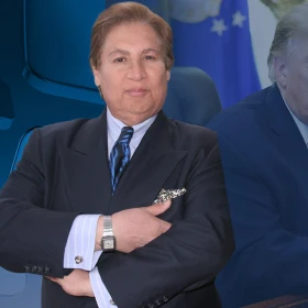 gobierno-trump-intensifica-investigaciones-mexico-y-refuerza-estrategia-carteles