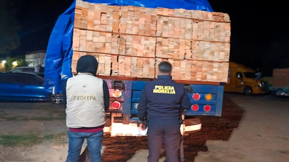 WhatsApp Image 2026-02-27 at 12..jpg