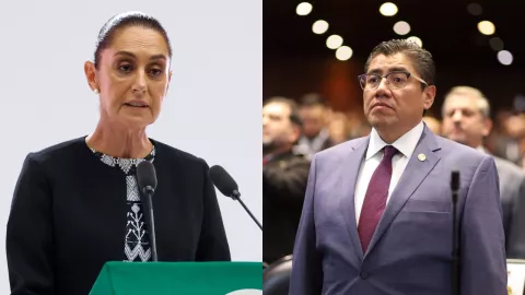 yo-no-estoy-de-acuerdo-el-jalon-de-orejas-de-claudia-sheinbaum-a-saul-monreal-por-gubernatura-de-zacatecas