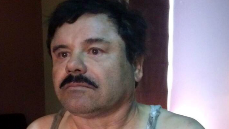 Chapo