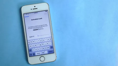 apple usuarios icloud