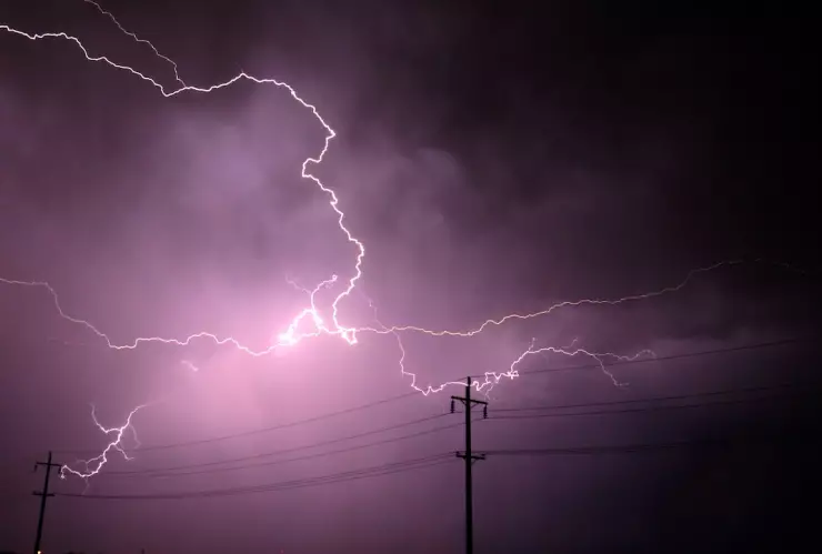 ¿Cuáles son los efectos de El Niño en México y en el mundo?