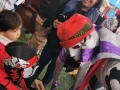 LuchaAztecaAAA
