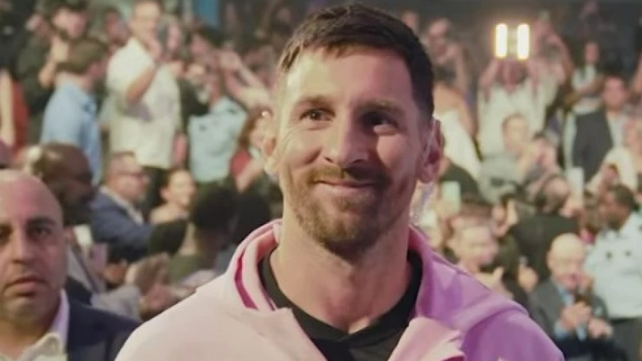 WhatsApp Image 2024-01-25 at 2.41.44 PM.jpeg