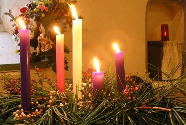 Navidad 2024 en Guerrero_ ¿Cuándo se enciende la primera vela de la corona de Adviento_.jpg