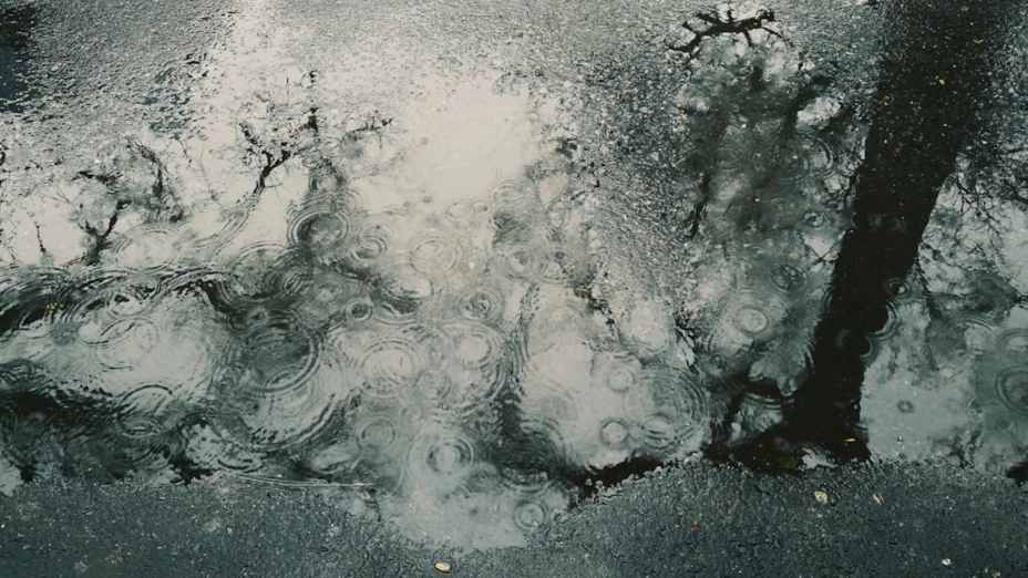 Lluvia en Guanajuato.png