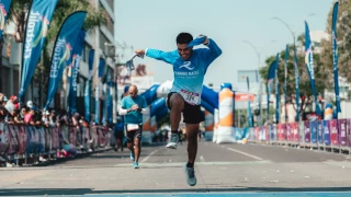 ¿Cuánto cuesta la inscripción para el Querétaro Maratón 2024?