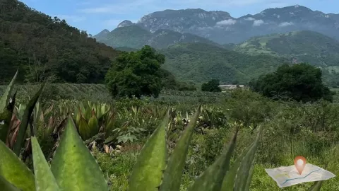 El pueblo desconocido de Jalisco que debes conocer por su historia y paisajes naturales, según la IA.jpg