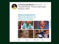 memes masterchef celebrity final (21).jpg