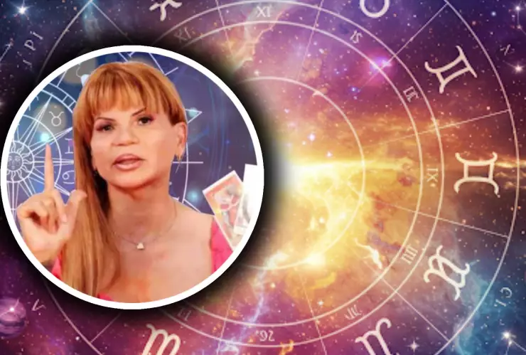 Mhoni Vidente horóscopo_ Color y número de la suerte HOY, viernes 9 de mayo de 2025.jpg