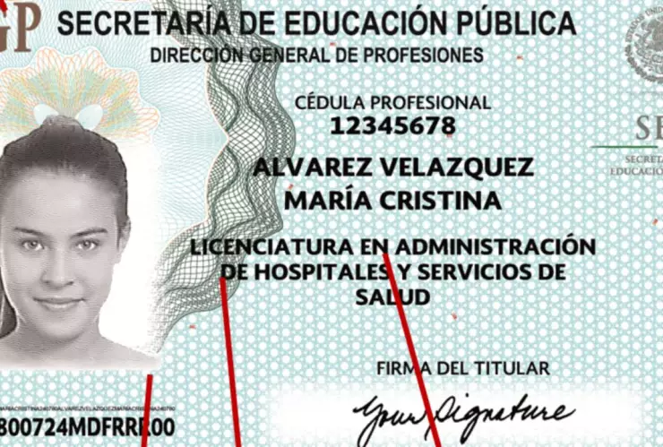 cedula profesional sep .jpg