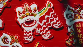 Horóscopo Chino de HOY: Estas son las predicciones para cada uno de los signos este 16 de noviembre de 2025