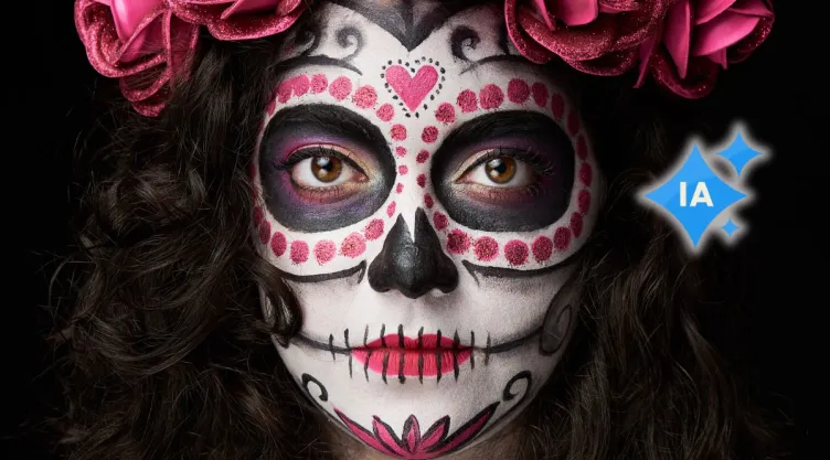 como-crear-tu-foto-como-catrina-con-inteligencia-artificial