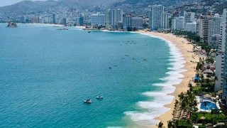Acapulco
