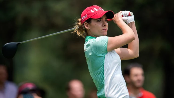 Tokio 2020 México competirá en estas disciplinas el 4 de agosto.jpg