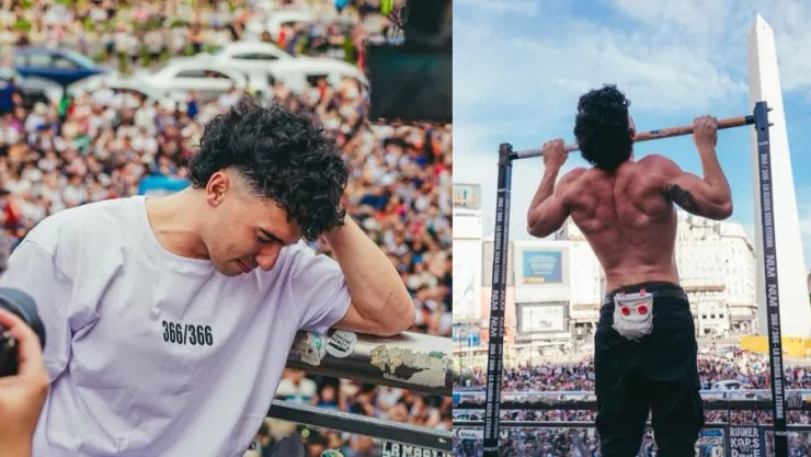 que-le-paso-al-dedo-de-gero-arias-video-del-accidente-viral