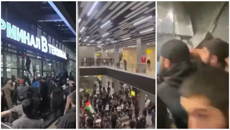 manifestantes-propalestinos-iinvaden-aeropuerto-de-daguestán-rusia-lincha-judios-video