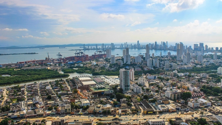 visa-requisitos-viajar-colombia