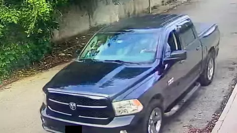 ¿Qué pasa si alguien tira basura en la calle_?