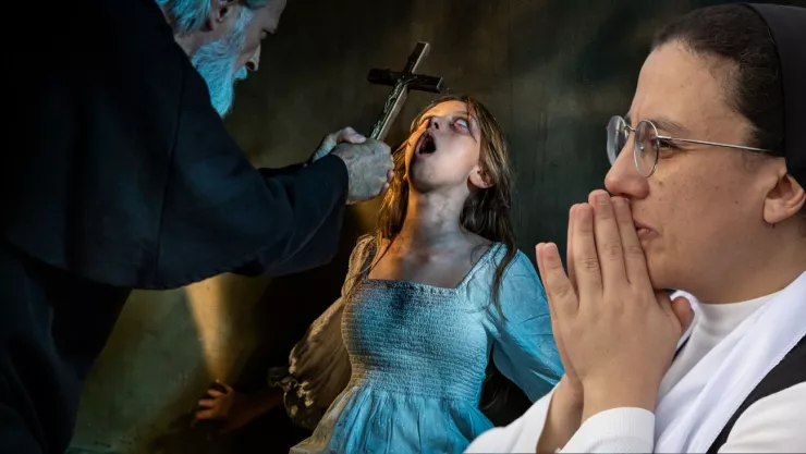 Papa león XIV exorcismo.jpg