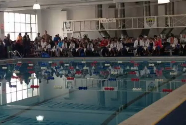 Alumno muere ahogado en alberca de Colegio Williams.jpg