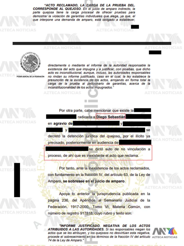 Socio de Jonathan Meléndez busó no ser detenido antes del homicidio del tecladista de Camilo Séptimo.
