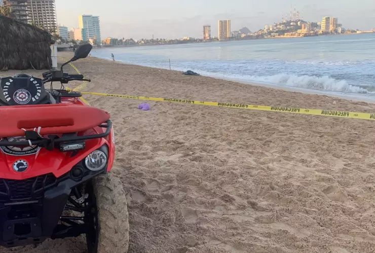 Muere ahogado turista de Aguascalientes, en Mazatlán.jpg