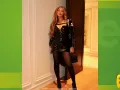 Beyonce vestido (5).jpg