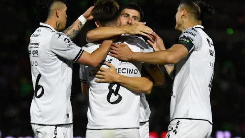 &iquest;Qui&eacute;n es el equipo m&aacute;s “llor&oacute;n” de la Liga MX? La IA dio su veredicto