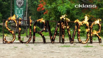 Inicia el duelo de la extinción en Survivor México 2023.
