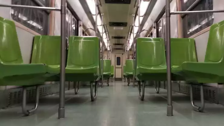 linea-3-metro-lunes-.jpg