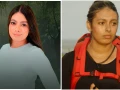 Julieta sucumbió a la Tentación Secreta de una Laptop y un teléfono celular. Jey la bloqueó en un juego del día pero todo valió la pena, pues fue una de las máxima ganadoras en la expedición.