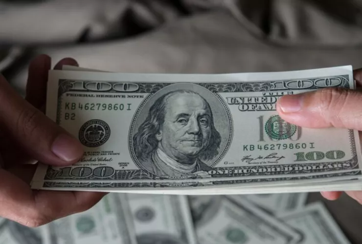 dólar en querétaro hoy 15 de noviembre.jpg