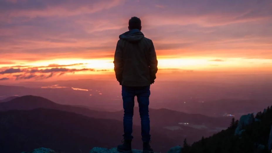 Te compartimos inspiración para este lunes: ¿Cuál es la frase del día de HOY, 1 de diciembre de 2025?