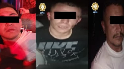 COLOMBIANOS BANDA ROBO A CASAS.jpeg