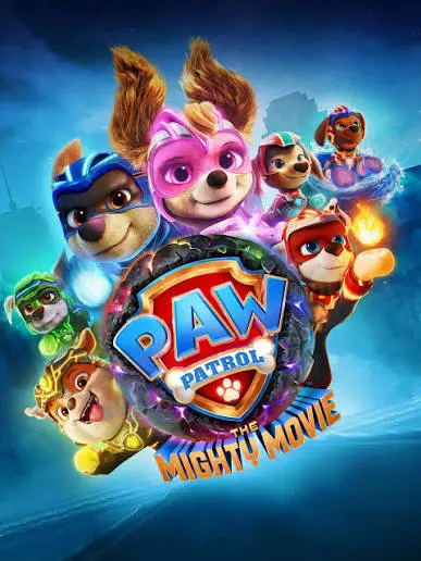 5 capítulos de Paw Patrol para enseñar a tus hijos el valor de la amistadAmazon Prime (2).jpg