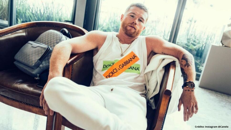 12 Canelo Alvarez lujos hobbies coches instagram.jpg