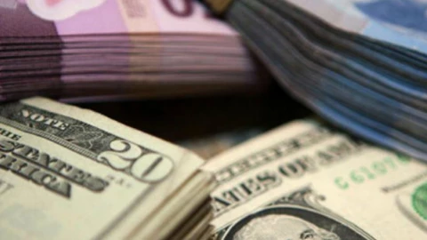 dolar peso noticias OF