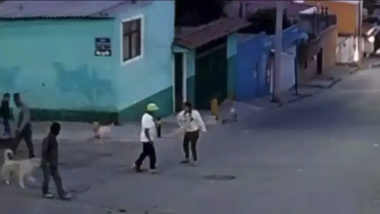 Ataque Puebla.jpeg