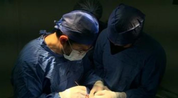IMSS-Bienestar médicos especialistas