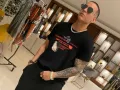 Daddy Yankee Tienda De Ropa.jpg