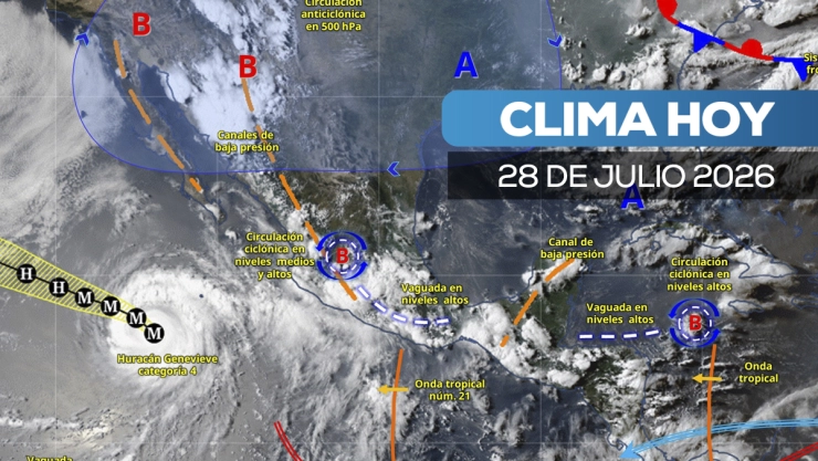 clima-en-mexico-para-el-28-julio-estados-lluvias-intensas-granizo-fuertes-vientos-y-calor