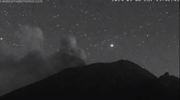 captan-desfile-de-luces–volcan-popocatépetl-qué-son-video