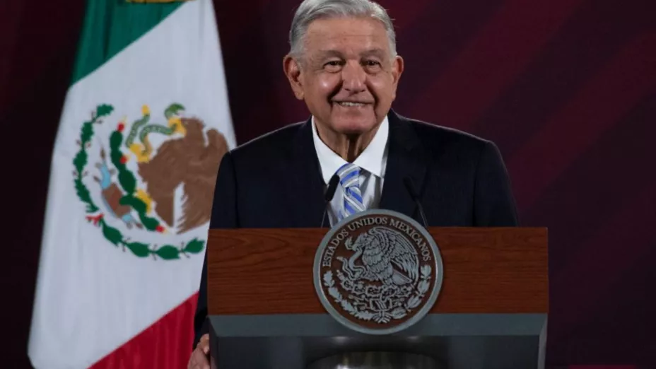 AMLO_PRESIDENCIA DE LA REPÚBLICA.jpg