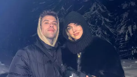 Chia Ferragni y Fedez ponen fin a su relación, tras años de casados y dos hijos.jpg