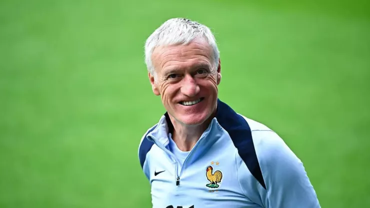 Técnico con más victorias en la Copa Mundial de la FIFA