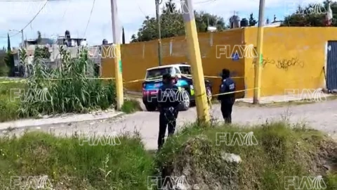 muerto cuautlancingo